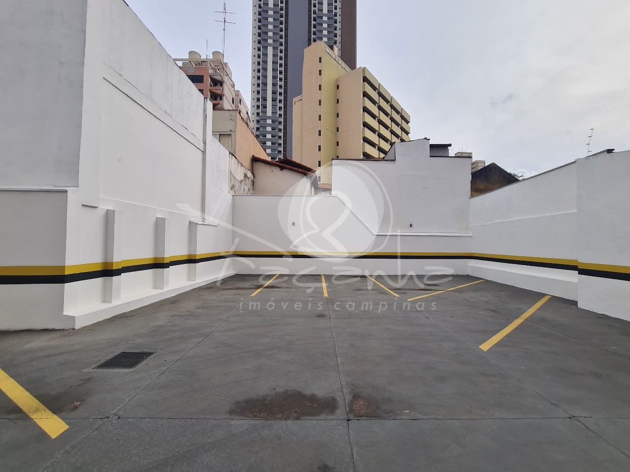 Loja-Salão para alugar, 871m² - Foto 68