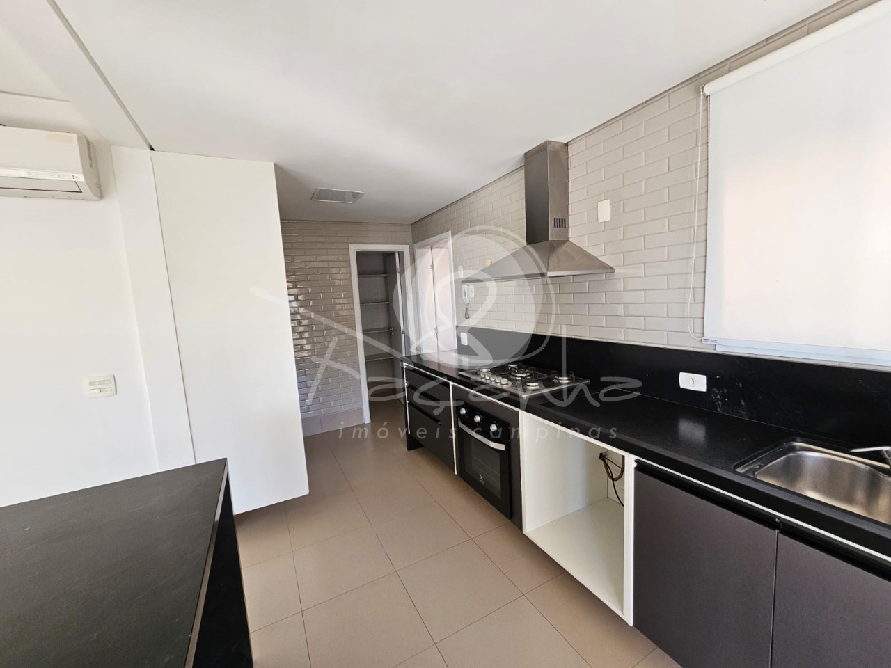 Apartamento à venda e aluguel com 3 quartos, 136m² - Foto 19