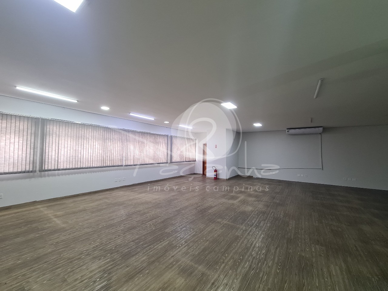 Loja-Salão para alugar, 871m² - Foto 40