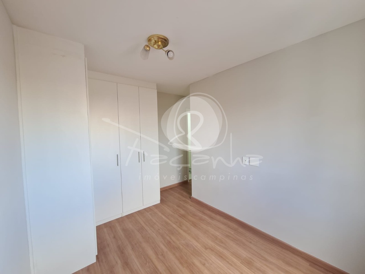 Apartamento à venda e aluguel com 2 quartos, 61m² - Foto 18