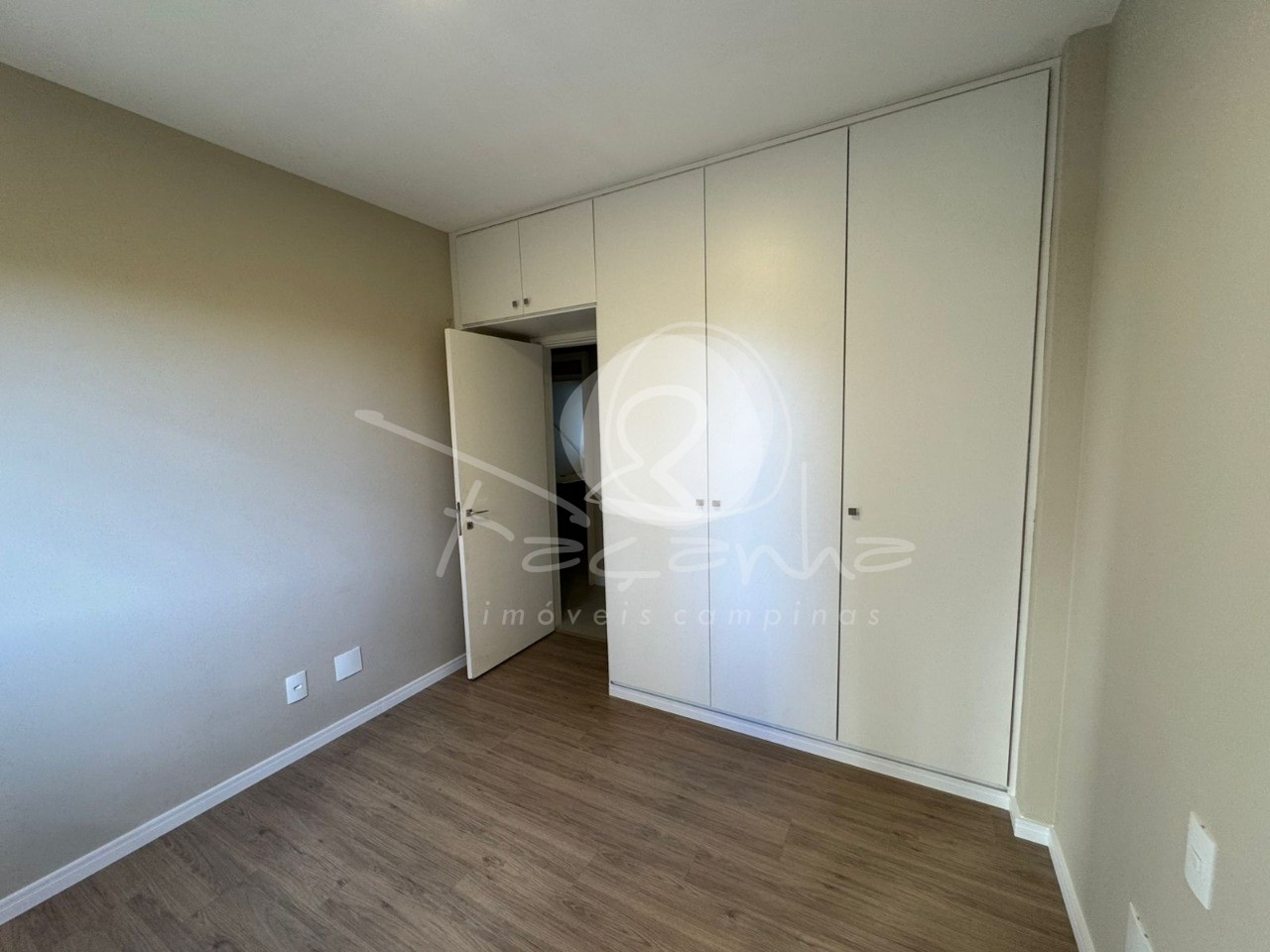 Apartamento, 3 quartos, 122 m² - Foto 18