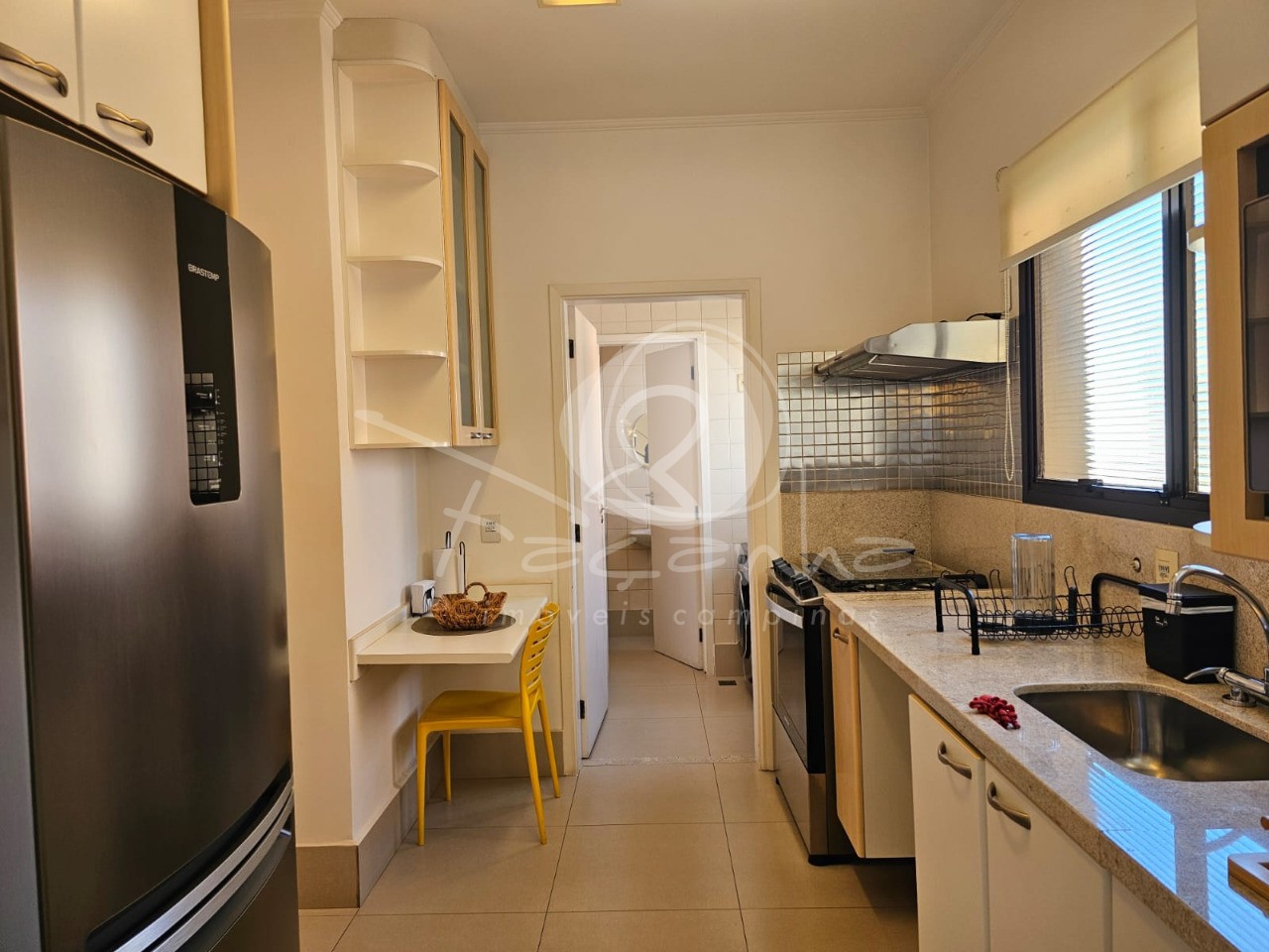 Cobertura, 3 quartos, 160 m² - Foto 21