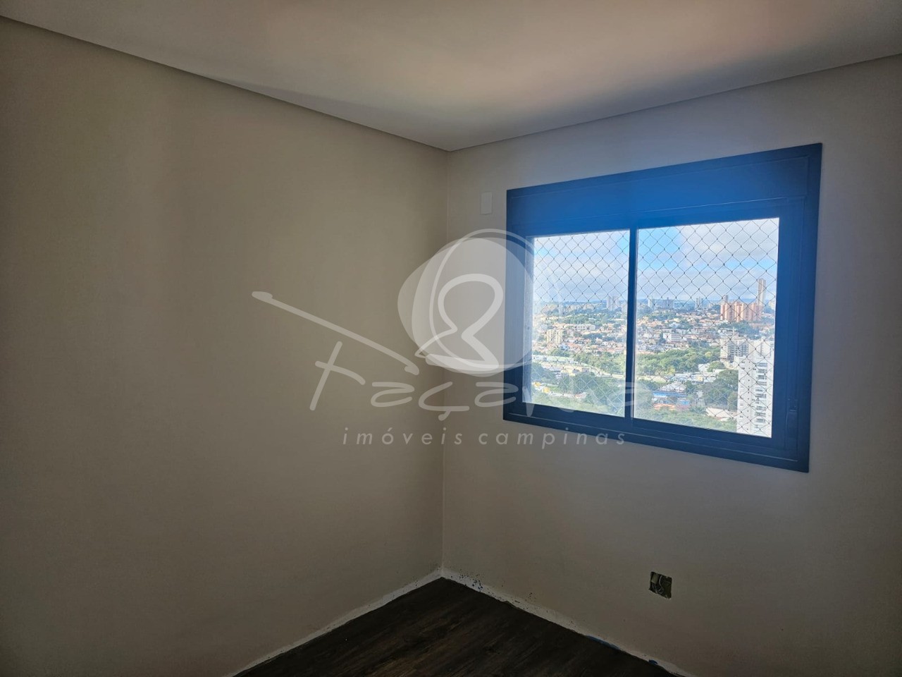 Apartamento, 3 quartos, 98 m² - Foto 5