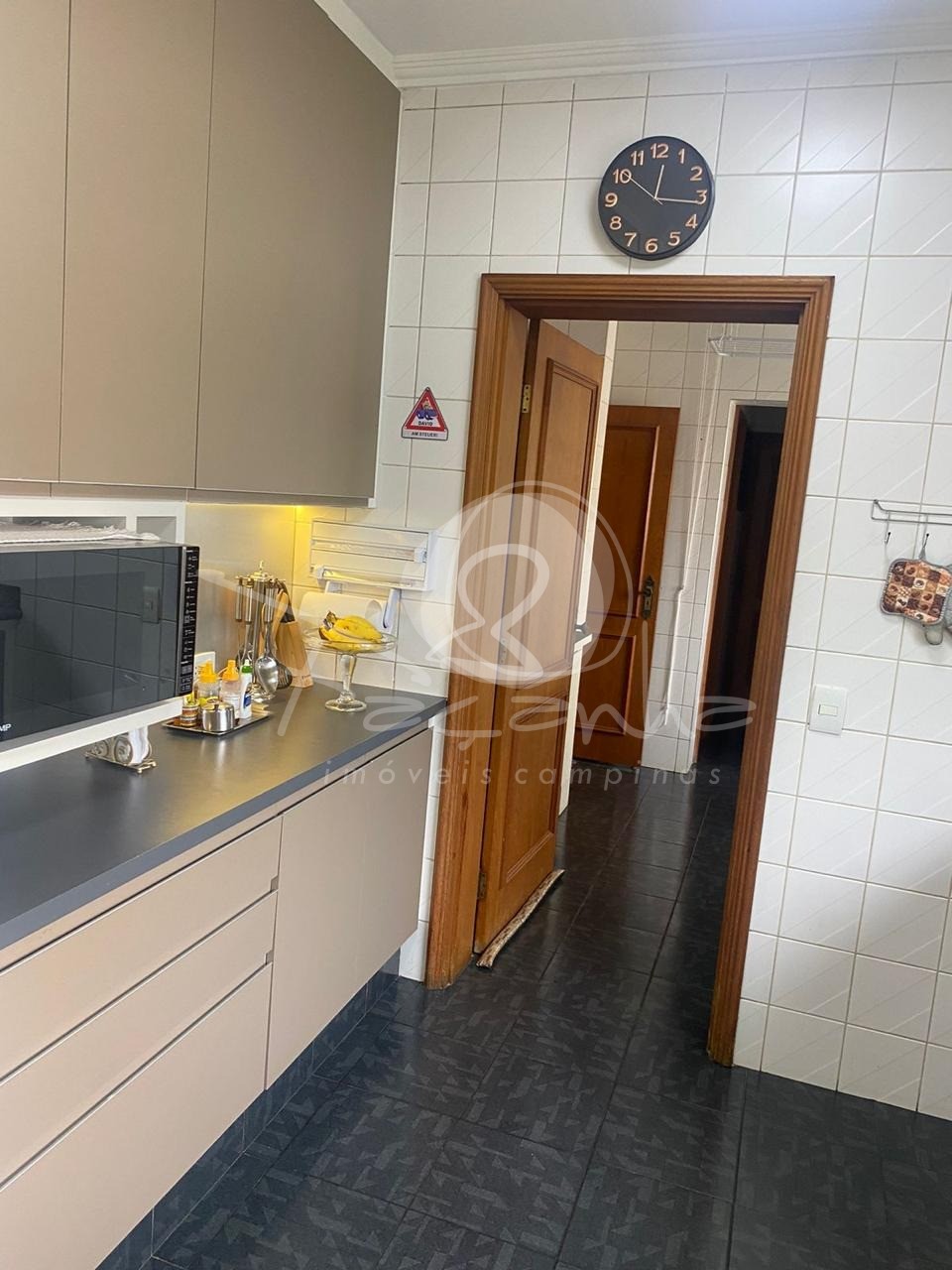 Apartamento, 4 quartos, 307 m² - Foto 29