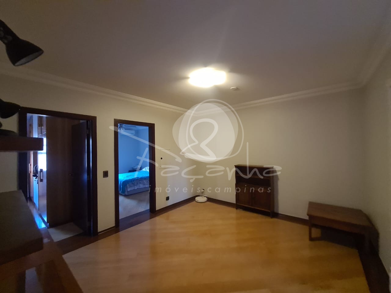 Casa de Condomínio, 4 quartos - Foto 14