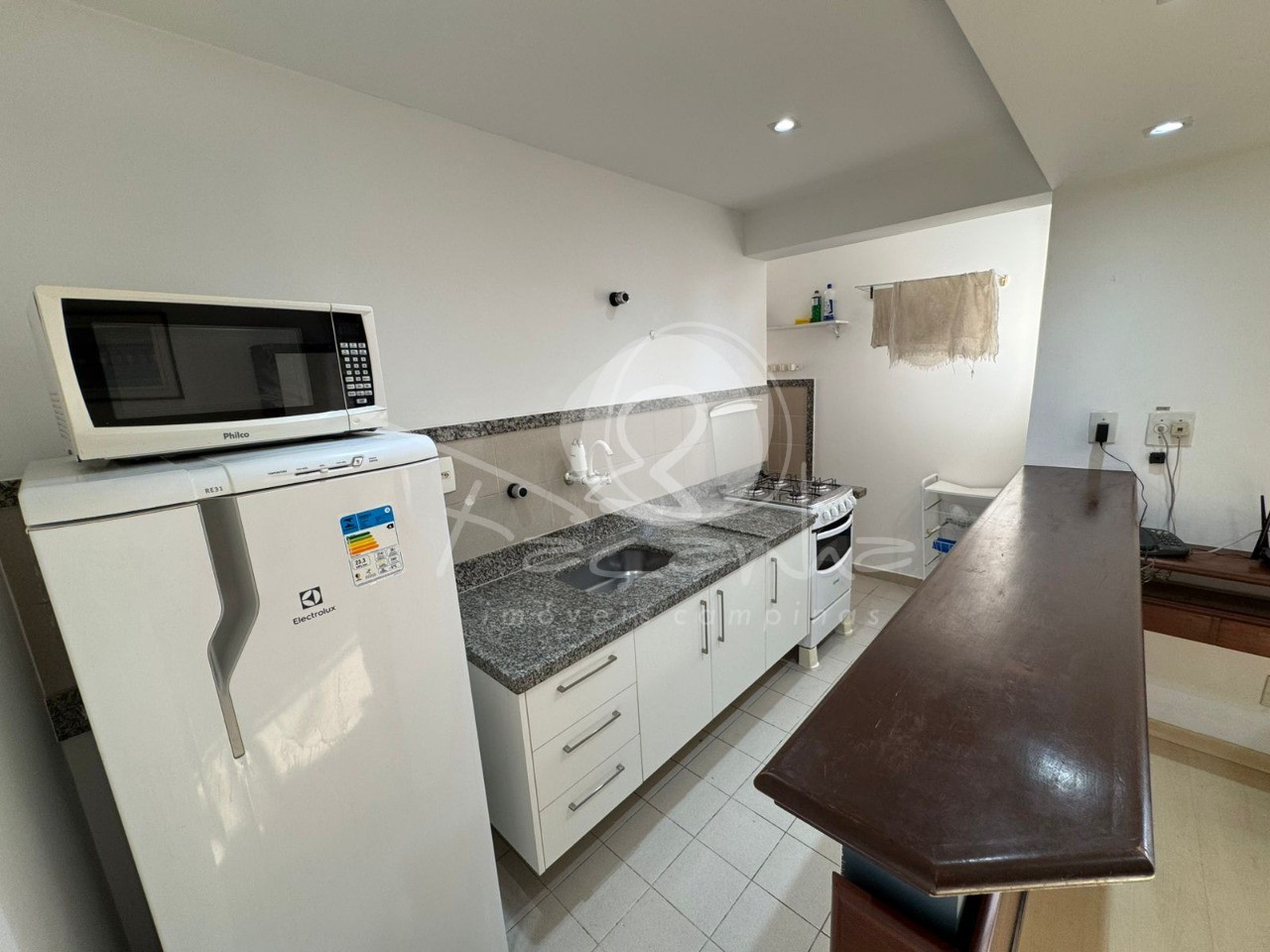 Apartamento, 1 quarto, 50 m² - Foto 13