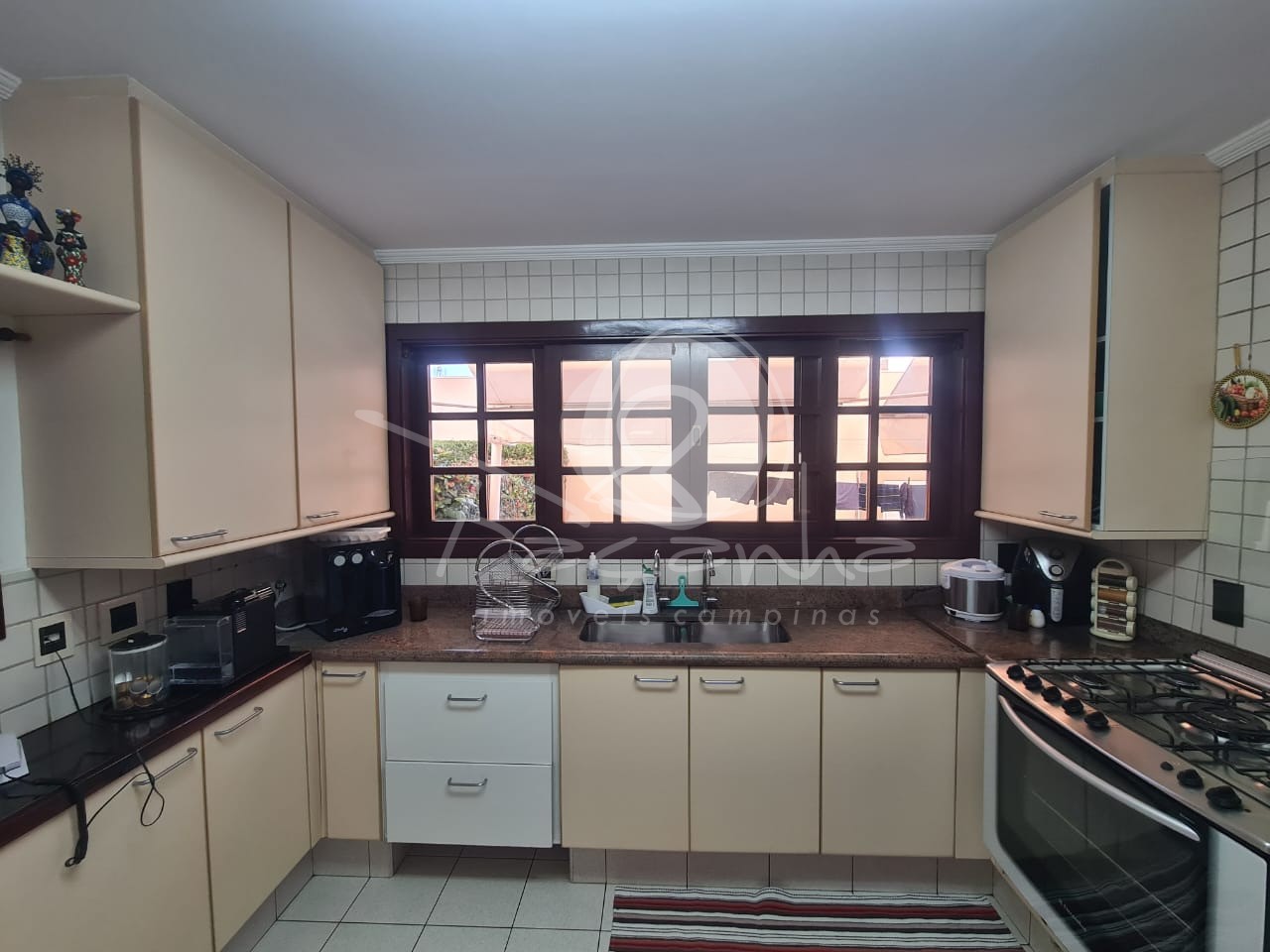 Casa de Condomínio, 4 quartos - Foto 41