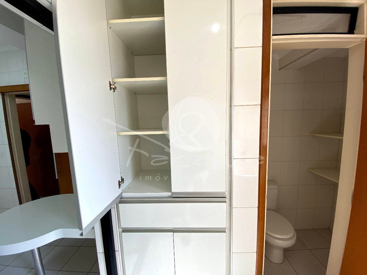 Apartamento, 2 quartos, 72 m² - Foto 25