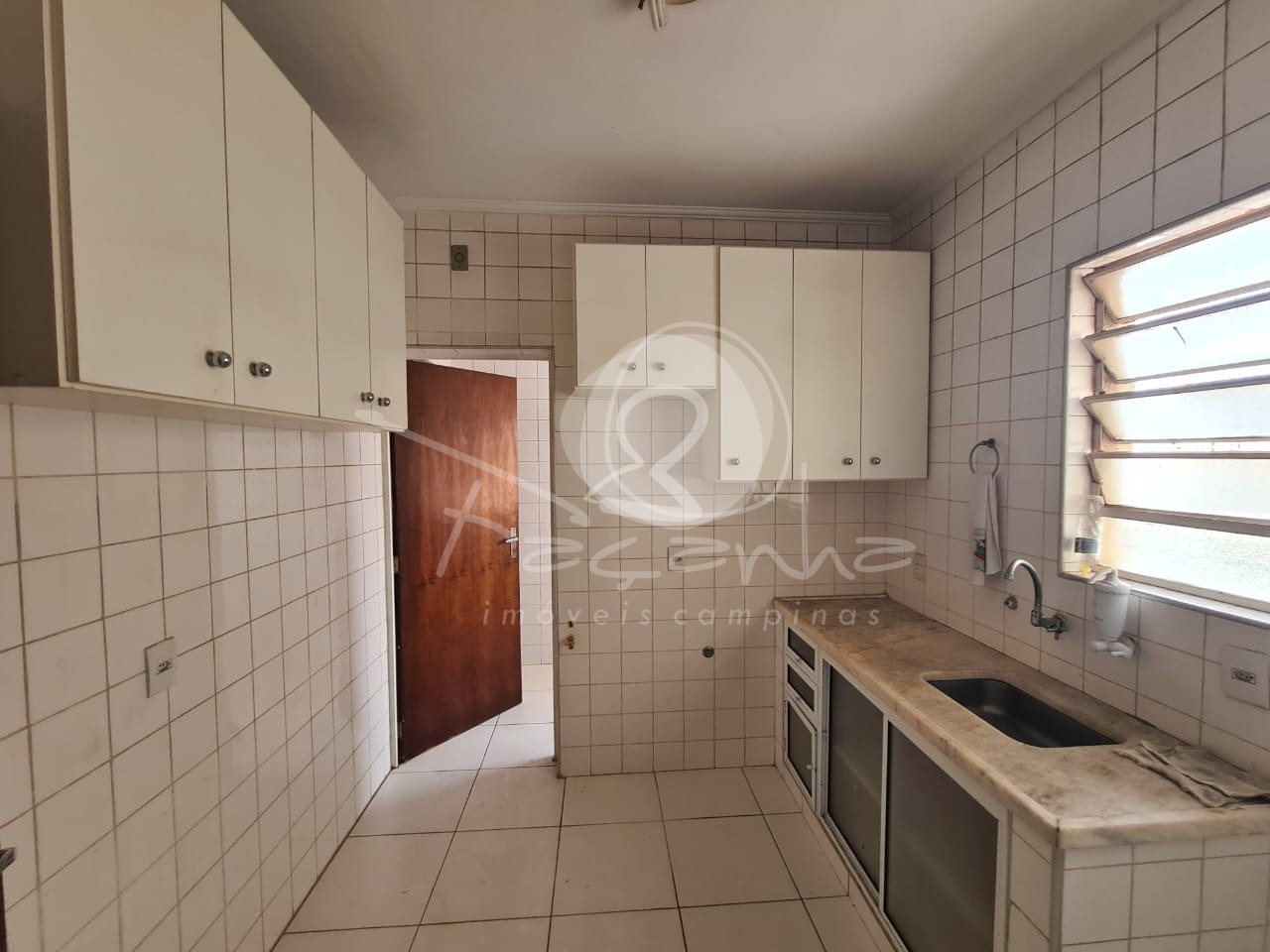 Apartamento à venda com 1 quarto, 60m² - Foto 15
