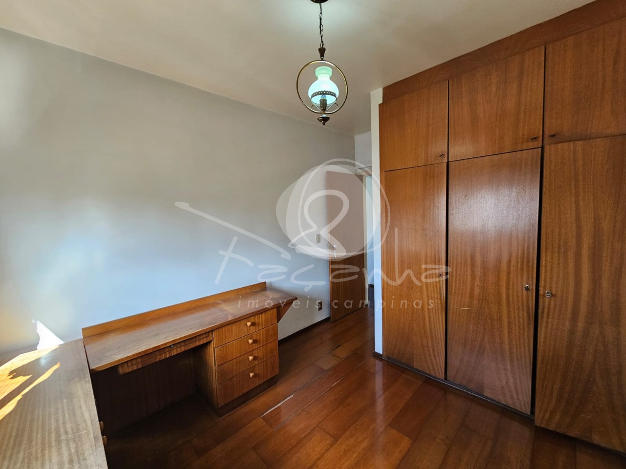Apartamento, 3 quartos, 98 m² - Foto 13