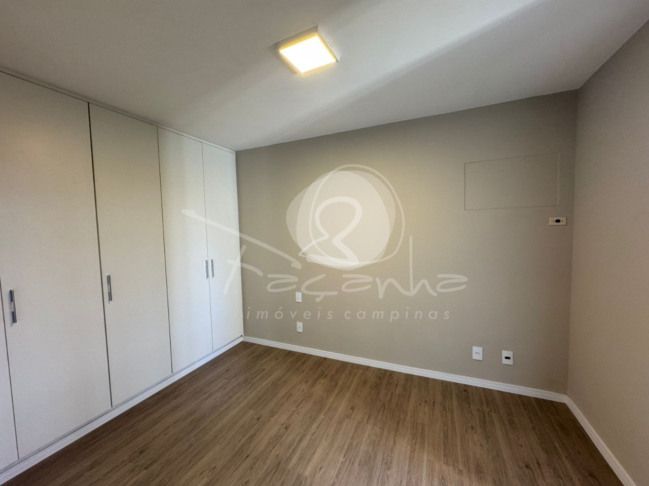 Apartamento, 3 quartos, 122 m² - Foto 15