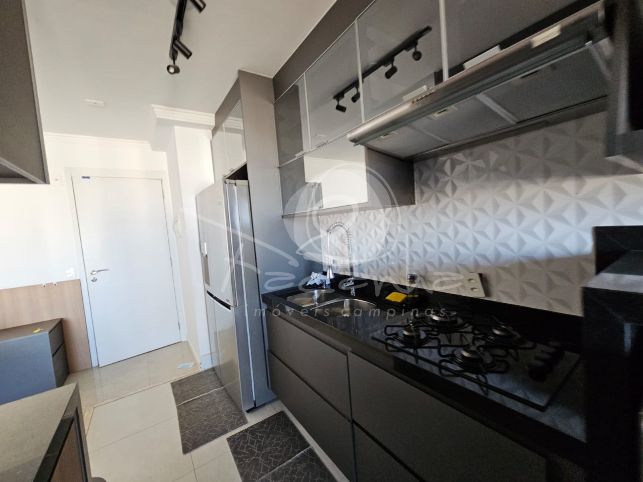 Apartamento à venda com 2 quartos, 68m² - Foto 24