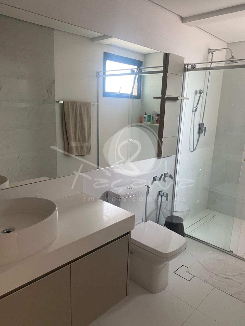 Apartamento, 4 quartos, 307 m² - Foto 19