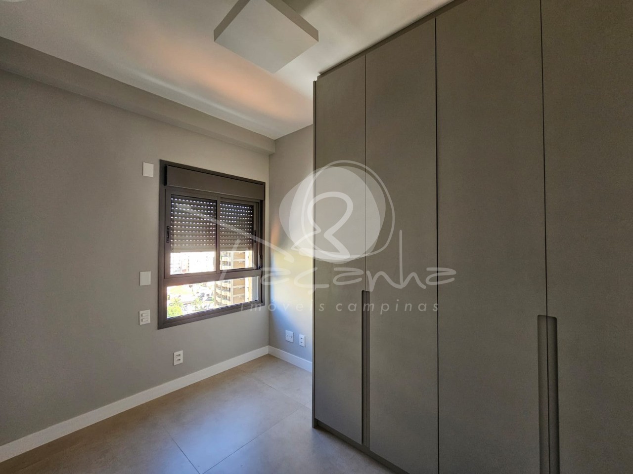 Apartamento à venda e aluguel com 3 quartos, 111m² - Foto 16