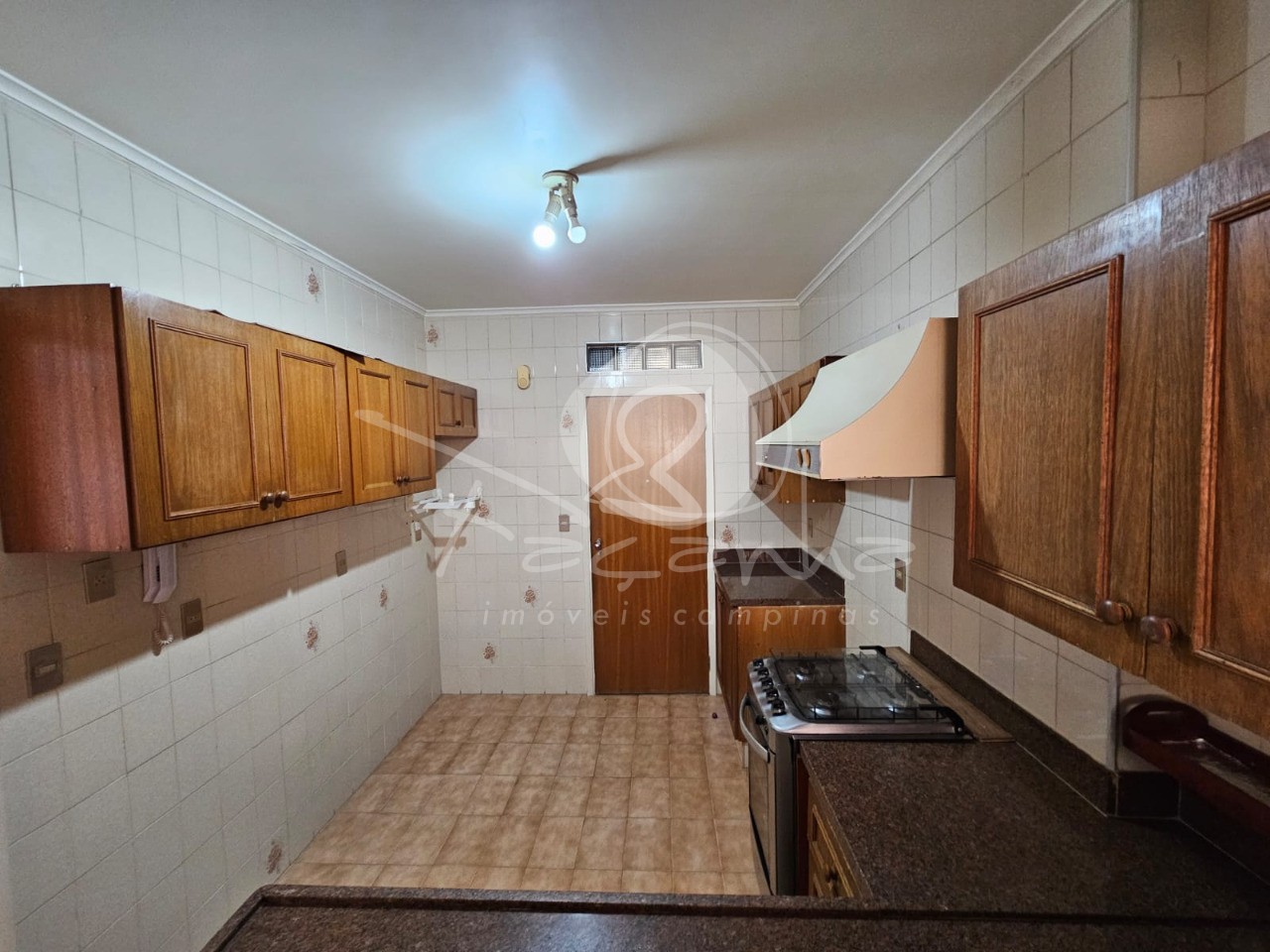 Apartamento, 3 quartos, 98 m² - Foto 15