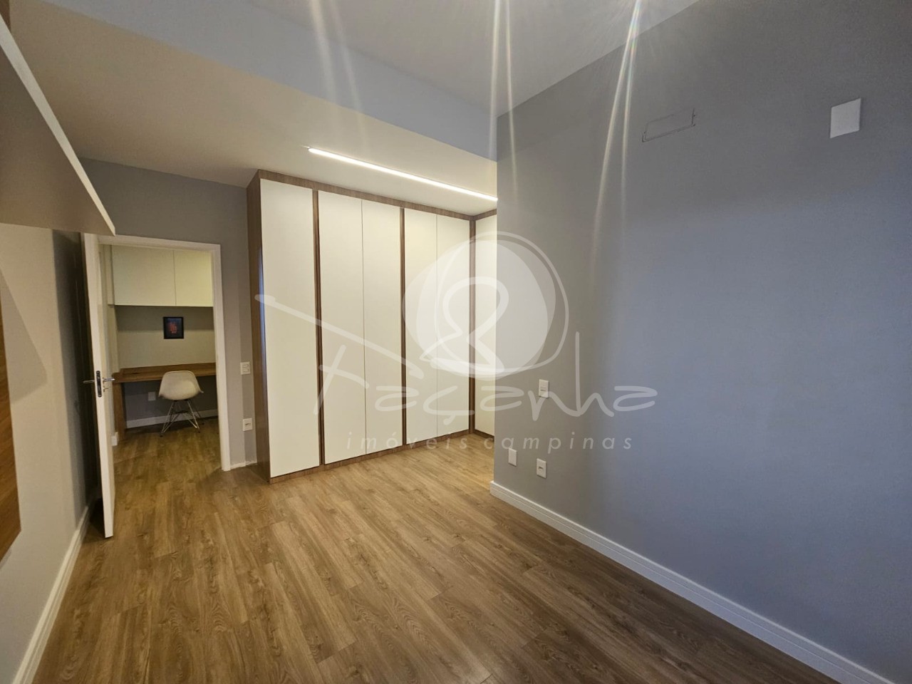 Apartamento à venda e aluguel com 2 quartos, 82m² - Foto 9