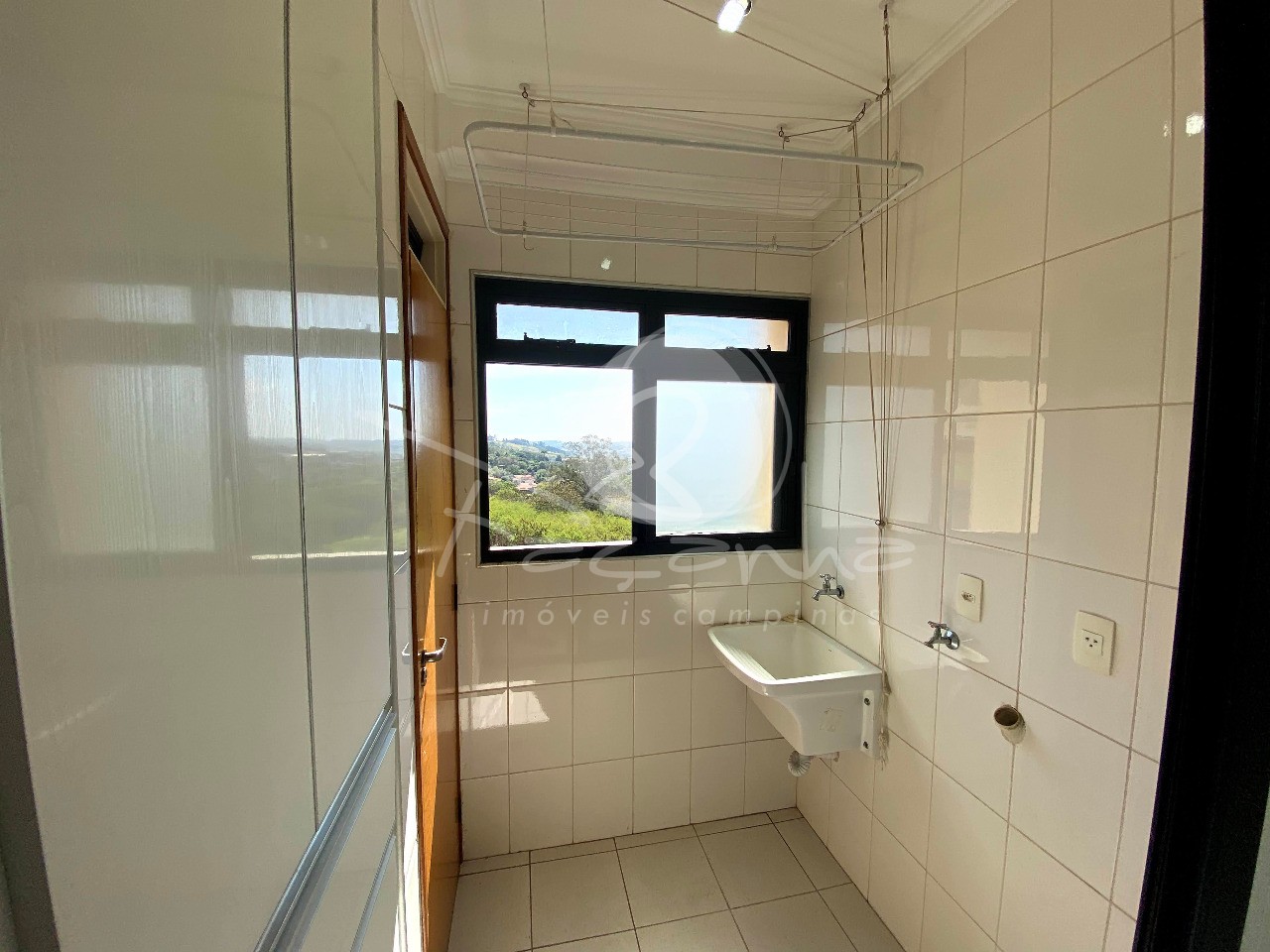 Apartamento, 2 quartos, 72 m² - Foto 23