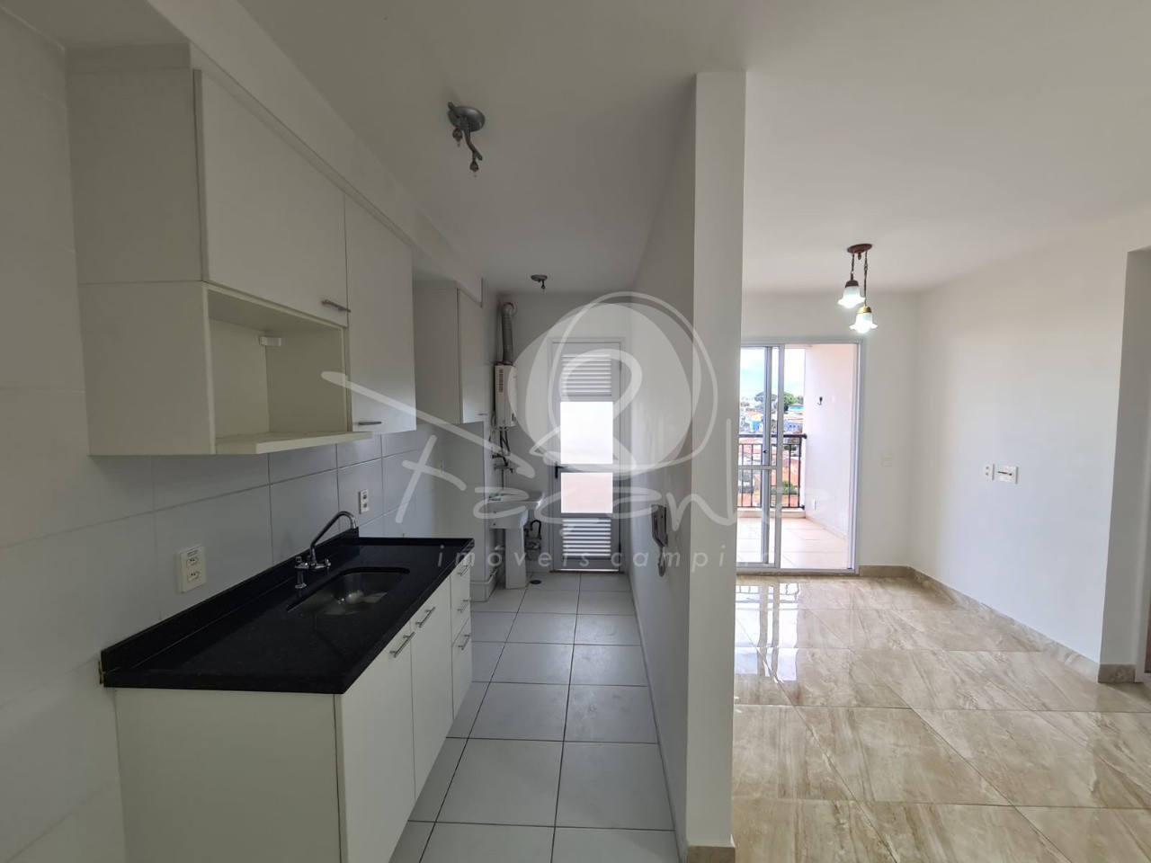 Apartamento à venda e aluguel com 2 quartos, 61m² - Foto 21