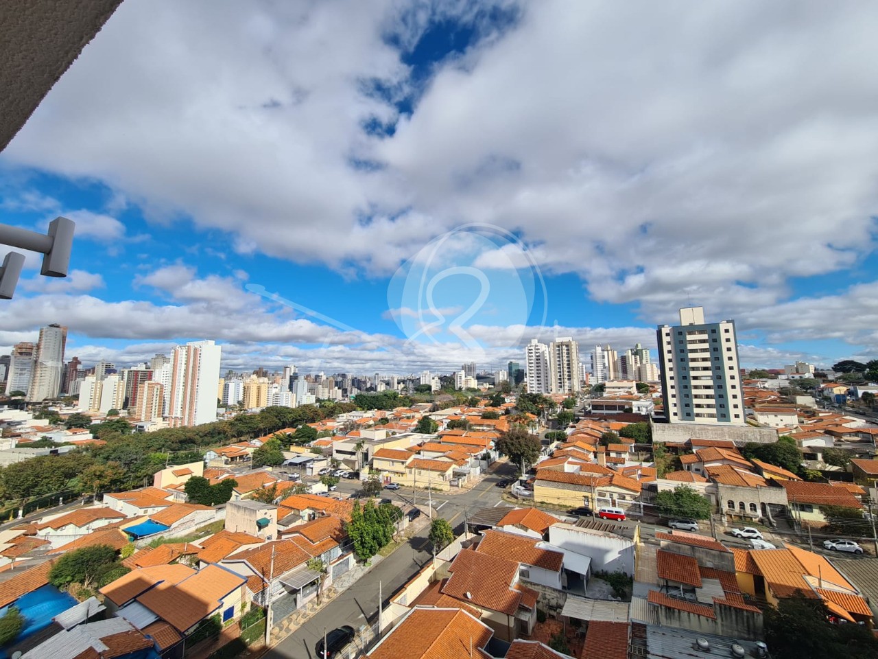 Apartamento à venda e aluguel com 2 quartos, 61m² - Foto 10