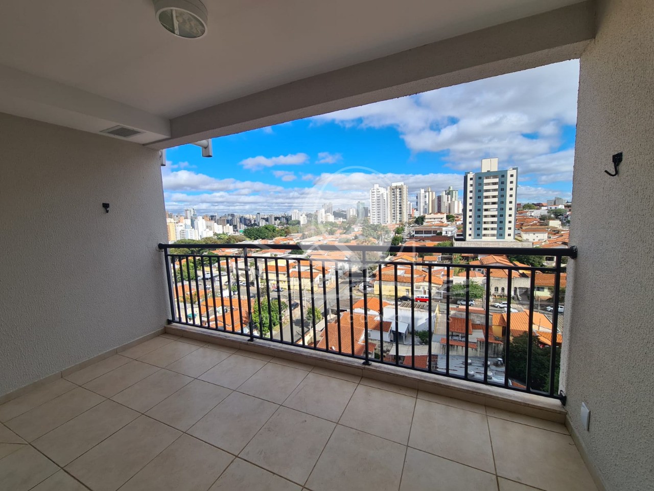 Apartamento à venda e aluguel com 2 quartos, 61m² - Foto 7