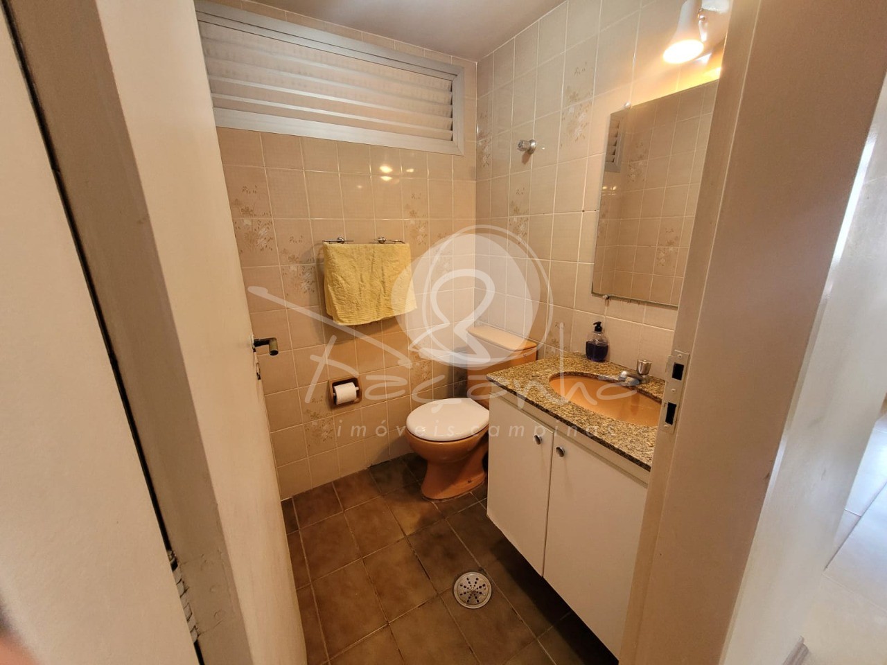 Apartamento, 1 quarto, 67 m² - Foto 13