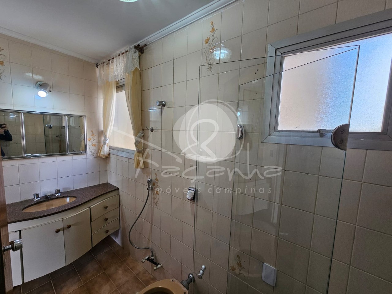 Apartamento, 3 quartos, 98 m² - Foto 7