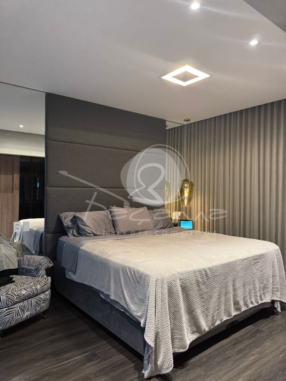 Apartamento, 2 quartos, 158 m² - Foto 14