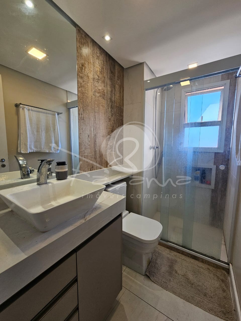 Apartamento, 2 quartos, 82 m² - Foto 17