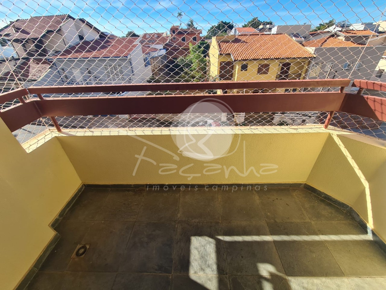 Apartamento para alugar com 3 quartos, 89m² - Foto 6