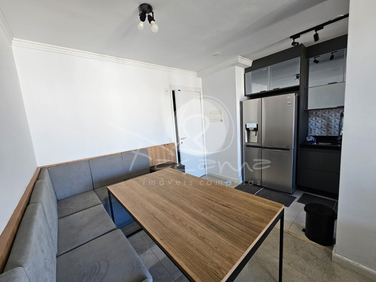Apartamento à venda com 2 quartos, 68m² - Foto 30