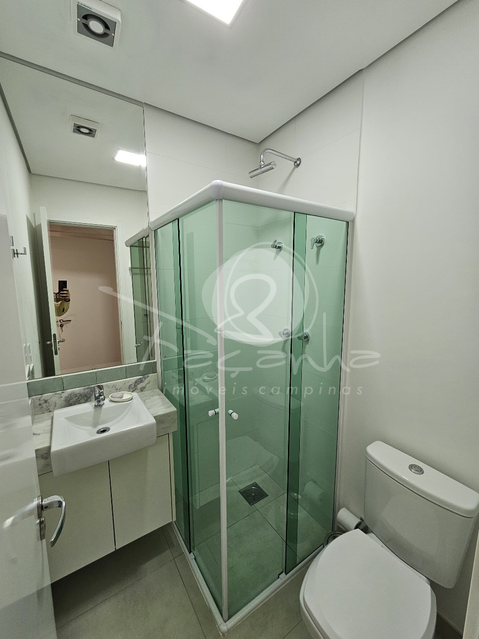 Casa de Condomínio à venda com 3 quartos, 128m² - Foto 22