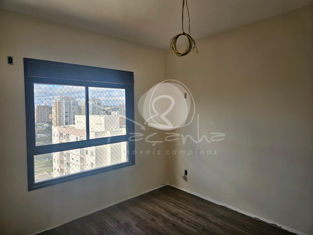 Apartamento, 3 quartos, 98 m² - Foto 6