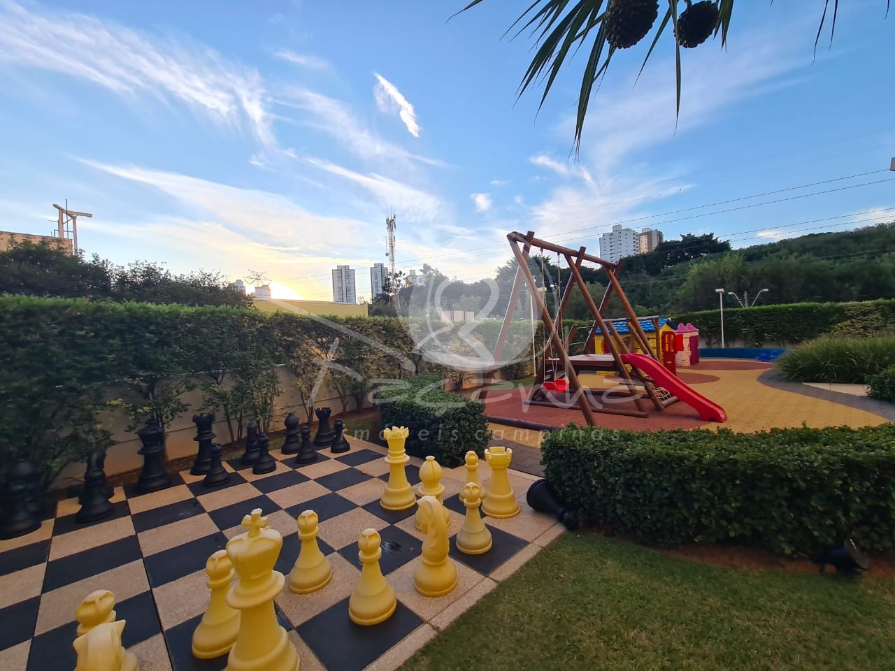 Apartamento, 2 quartos, 82 m² - Foto 34