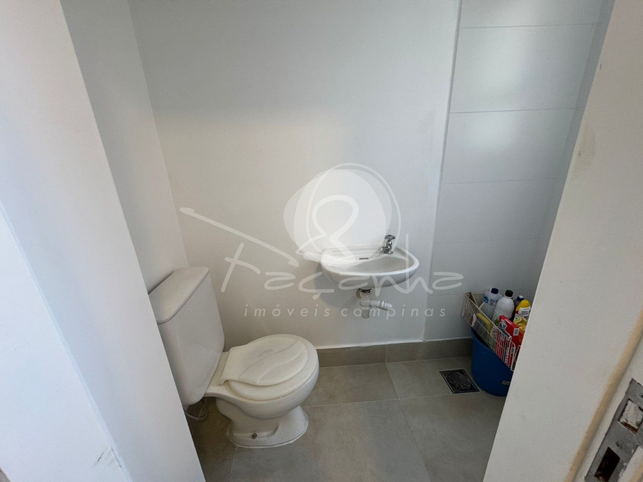 Apartamento, 3 quartos, 122 m² - Foto 29