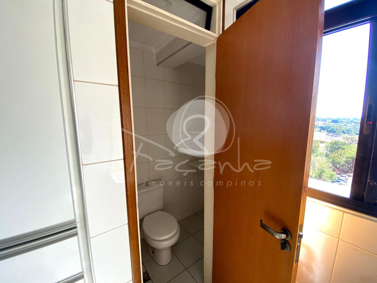 Apartamento, 2 quartos, 72 m² - Foto 24