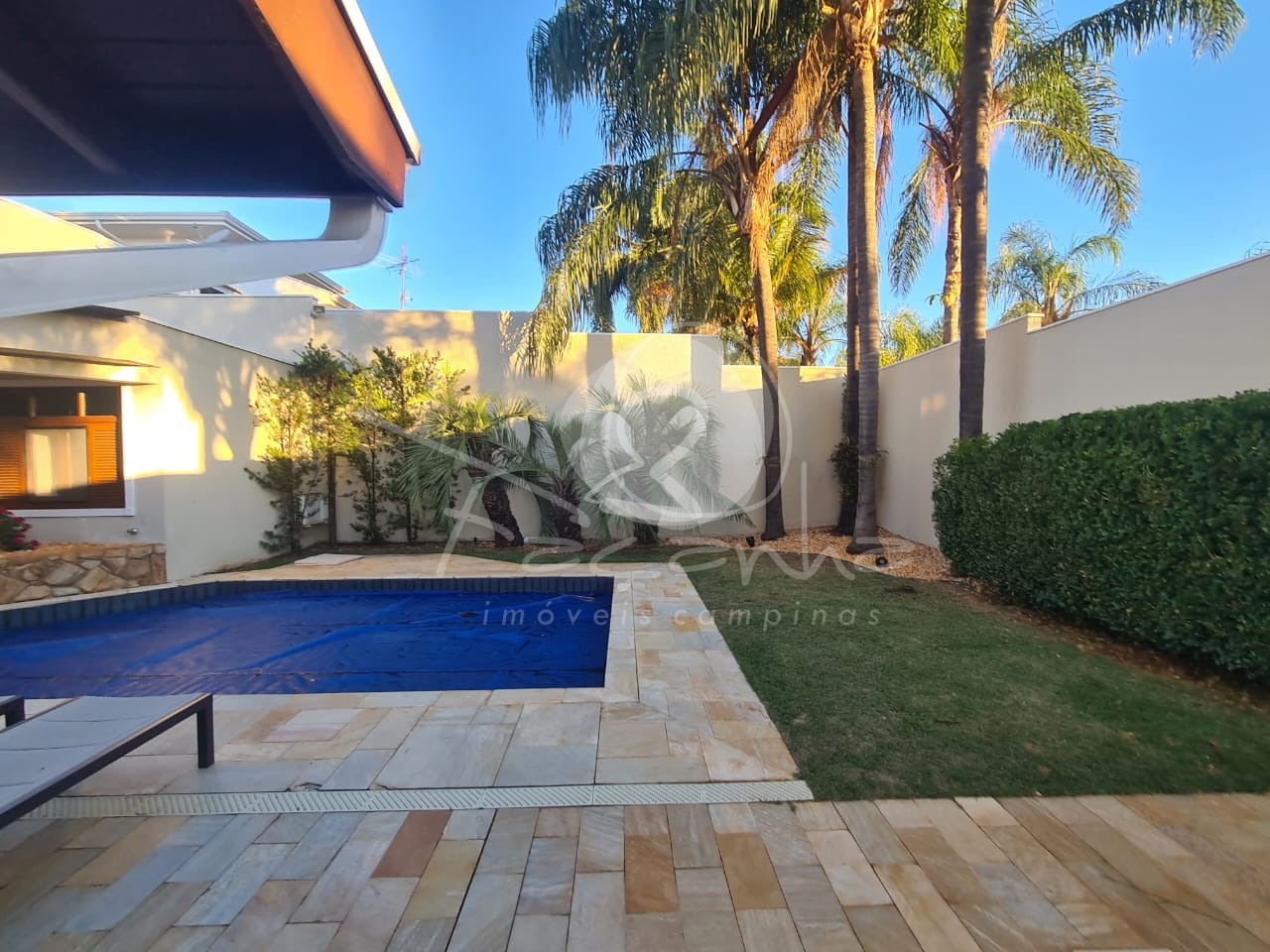 Casa de Condomínio, 4 quartos - Foto 65