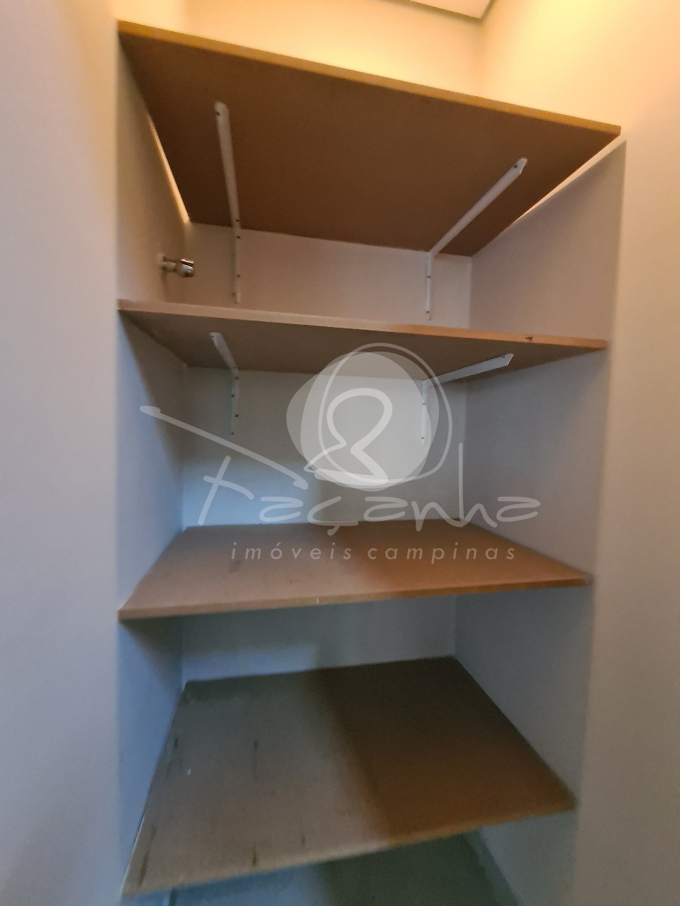 Loja-Salão para alugar, 871m² - Foto 49