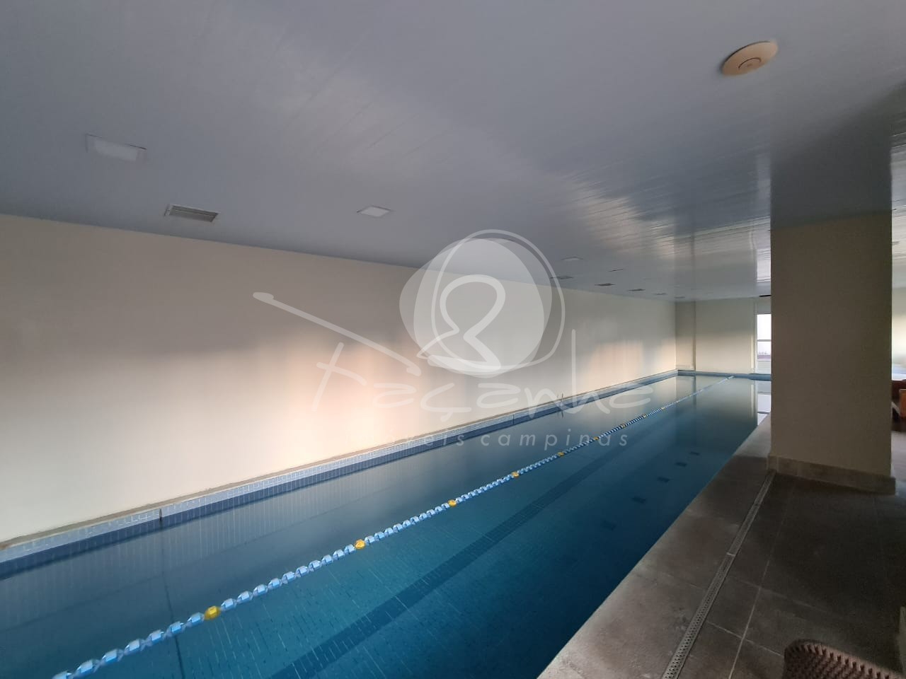 Apartamento, 2 quartos, 82 m² - Foto 29