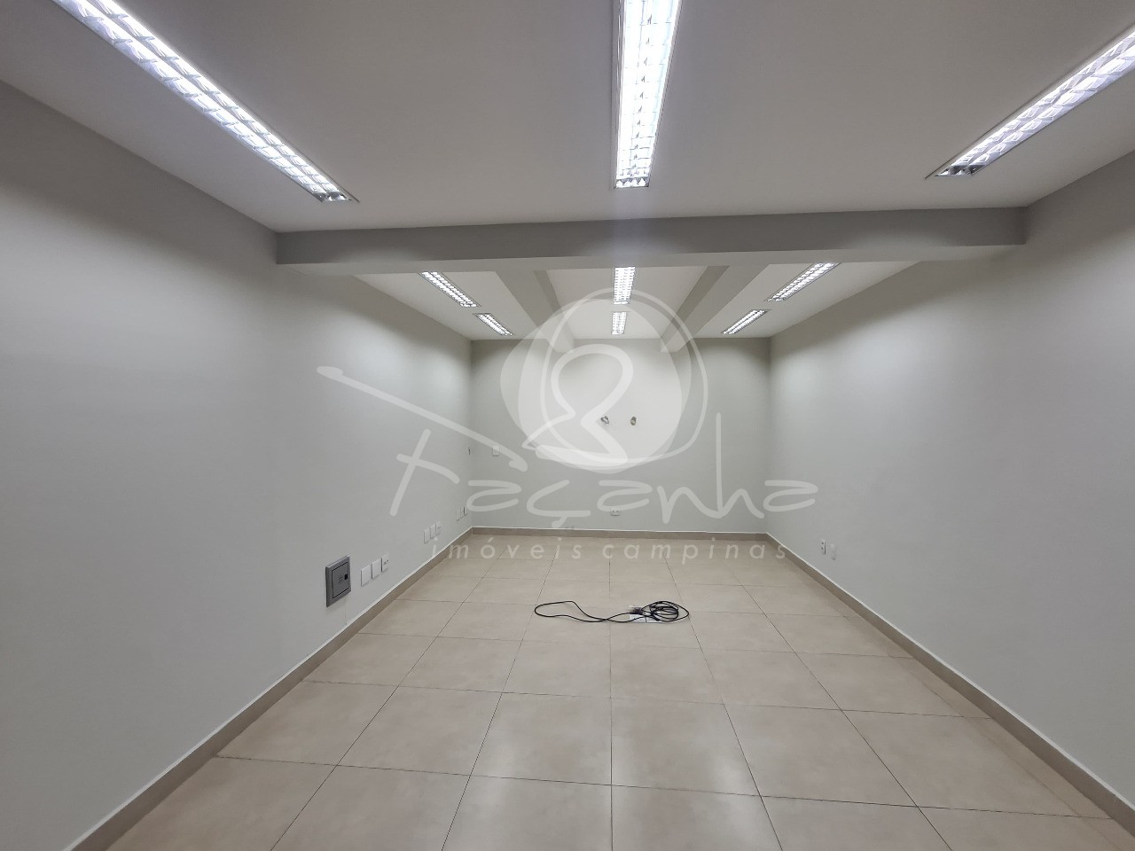 Loja-Salão para alugar, 871m² - Foto 13