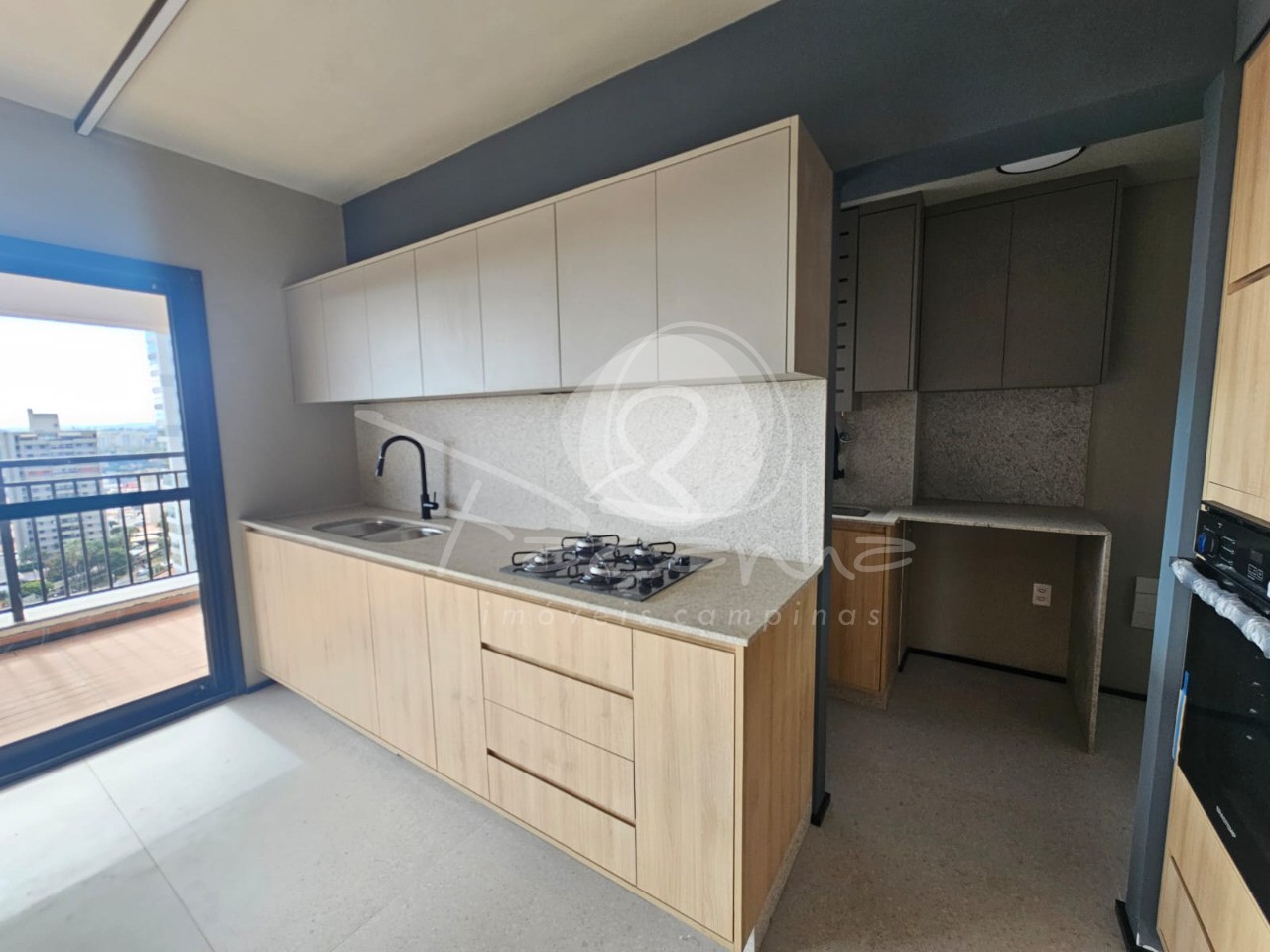 Cobertura à venda com 3 quartos, 100m² - Foto 19