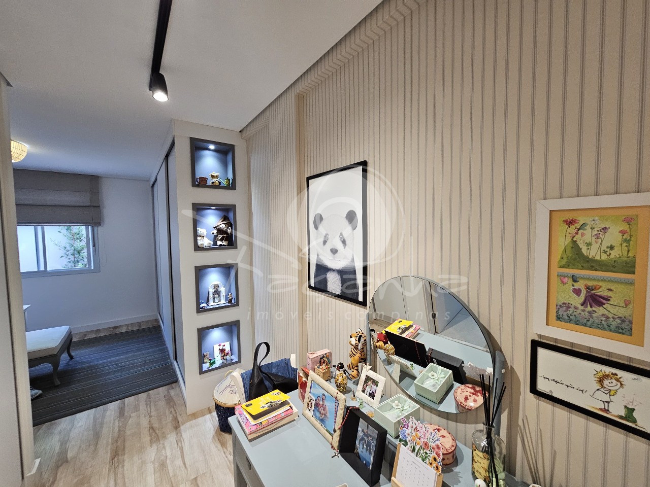 Casa de Condomínio à venda com 3 quartos, 128m² - Foto 17