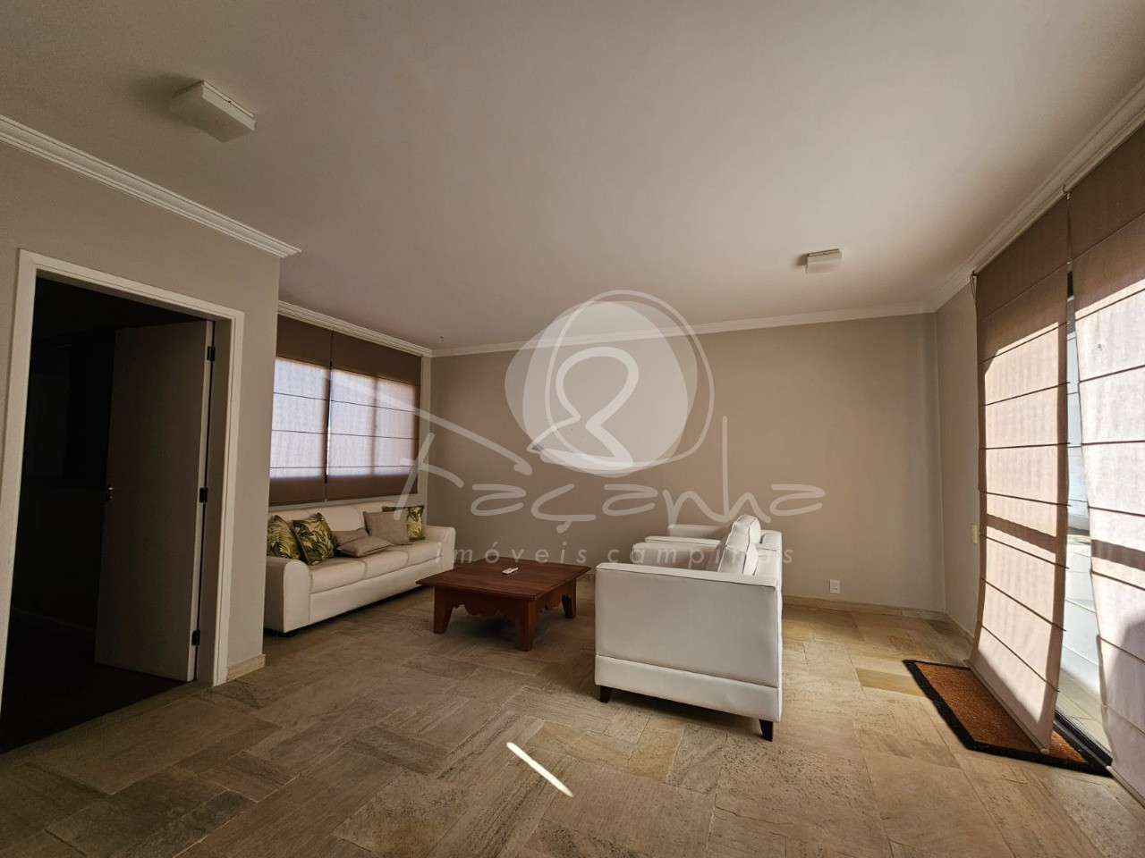 Cobertura, 3 quartos, 160 m² - Foto 35