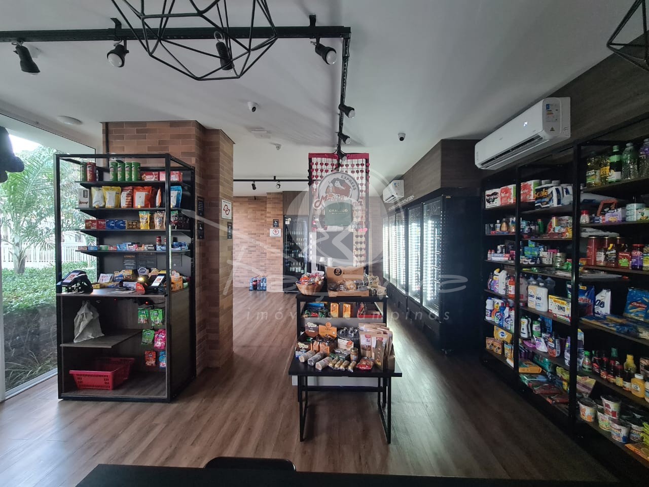 Apartamento, 2 quartos, 82 m² - Foto 40