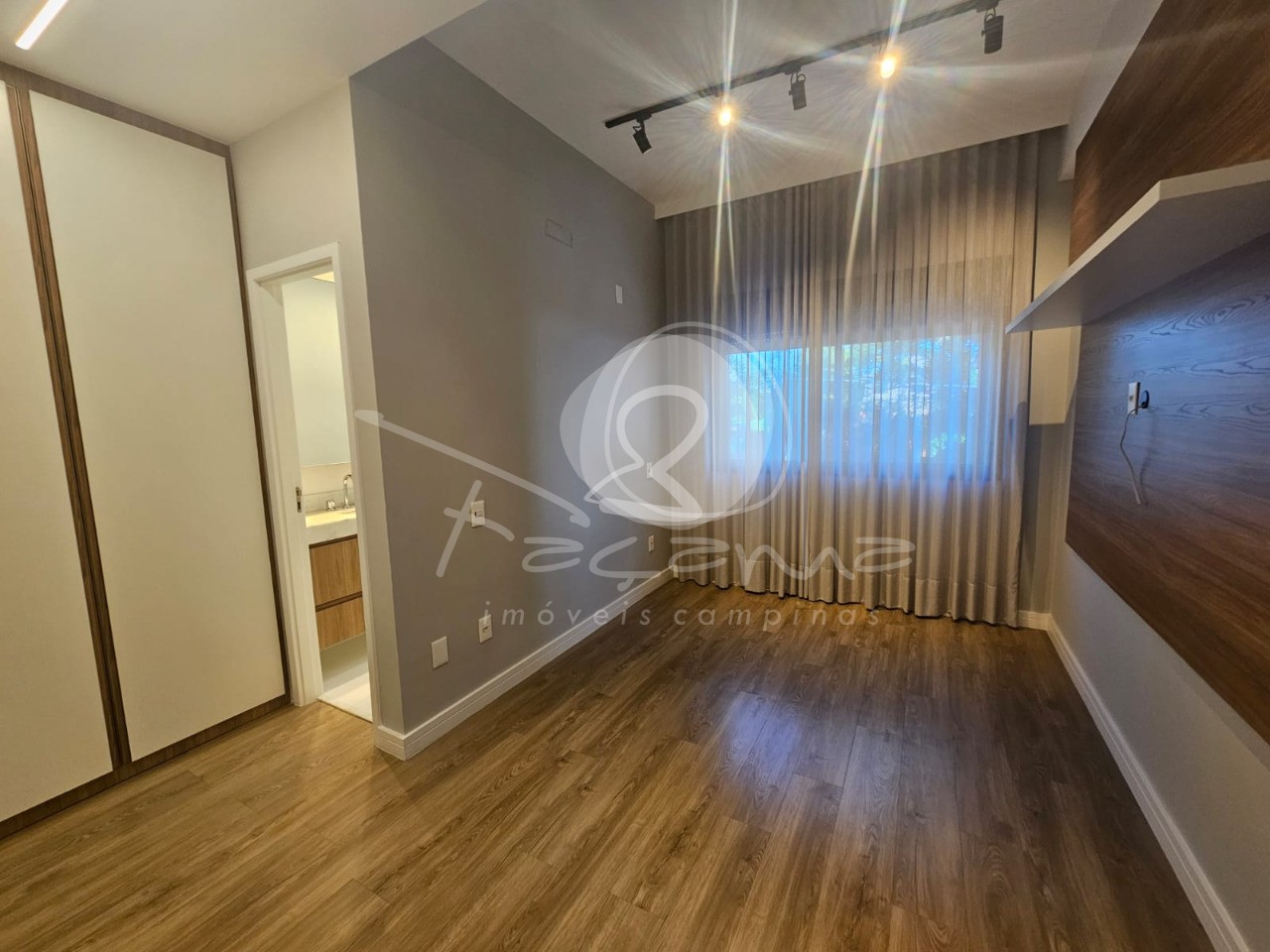 Apartamento à venda e aluguel com 2 quartos, 82m² - Foto 10
