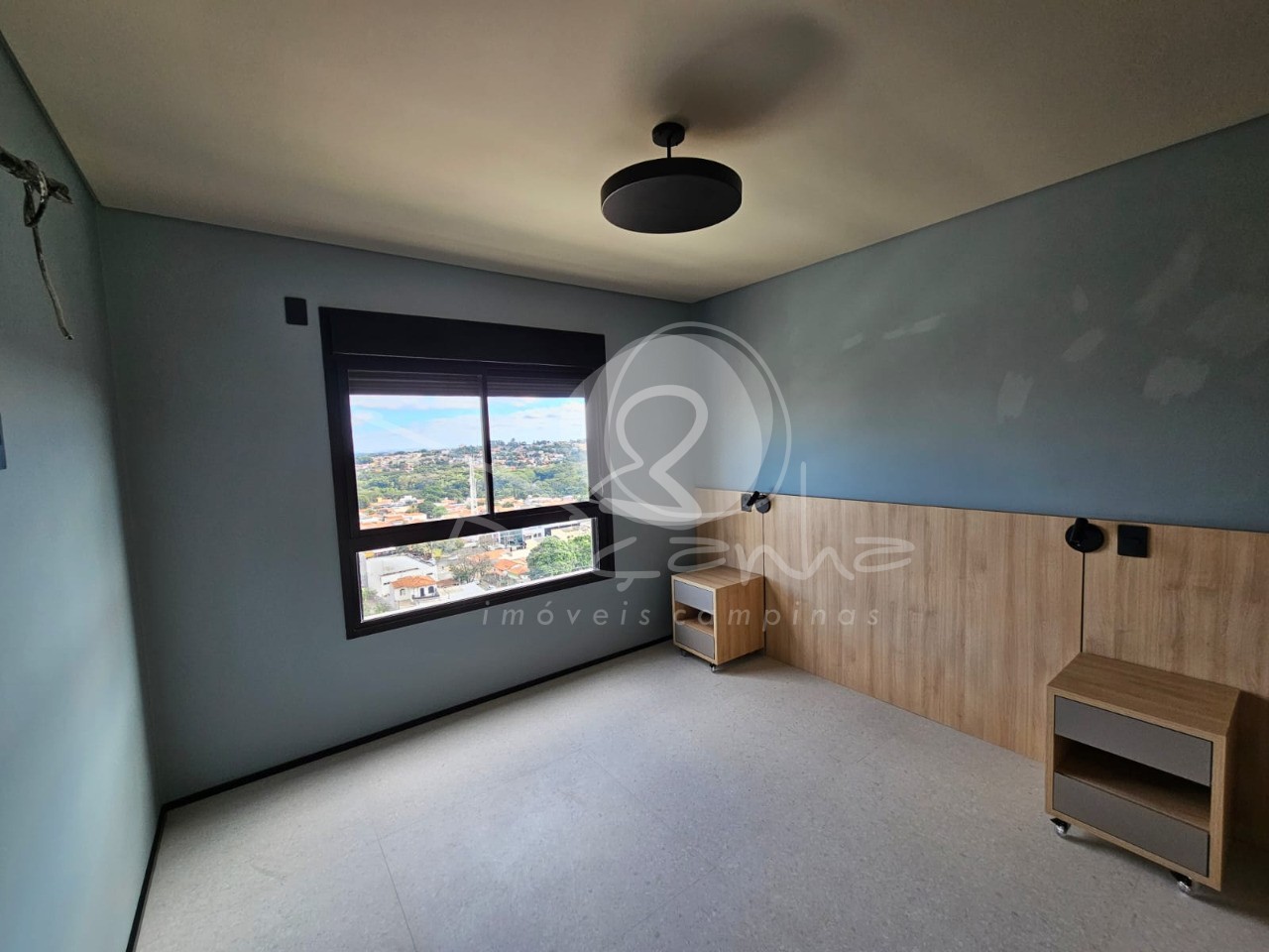 Cobertura à venda com 3 quartos, 100m² - Foto 12
