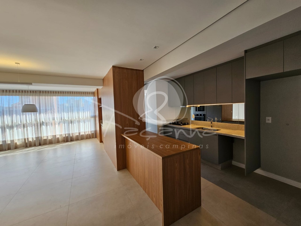 Apartamento à venda e aluguel com 3 quartos, 111m² - Foto 18