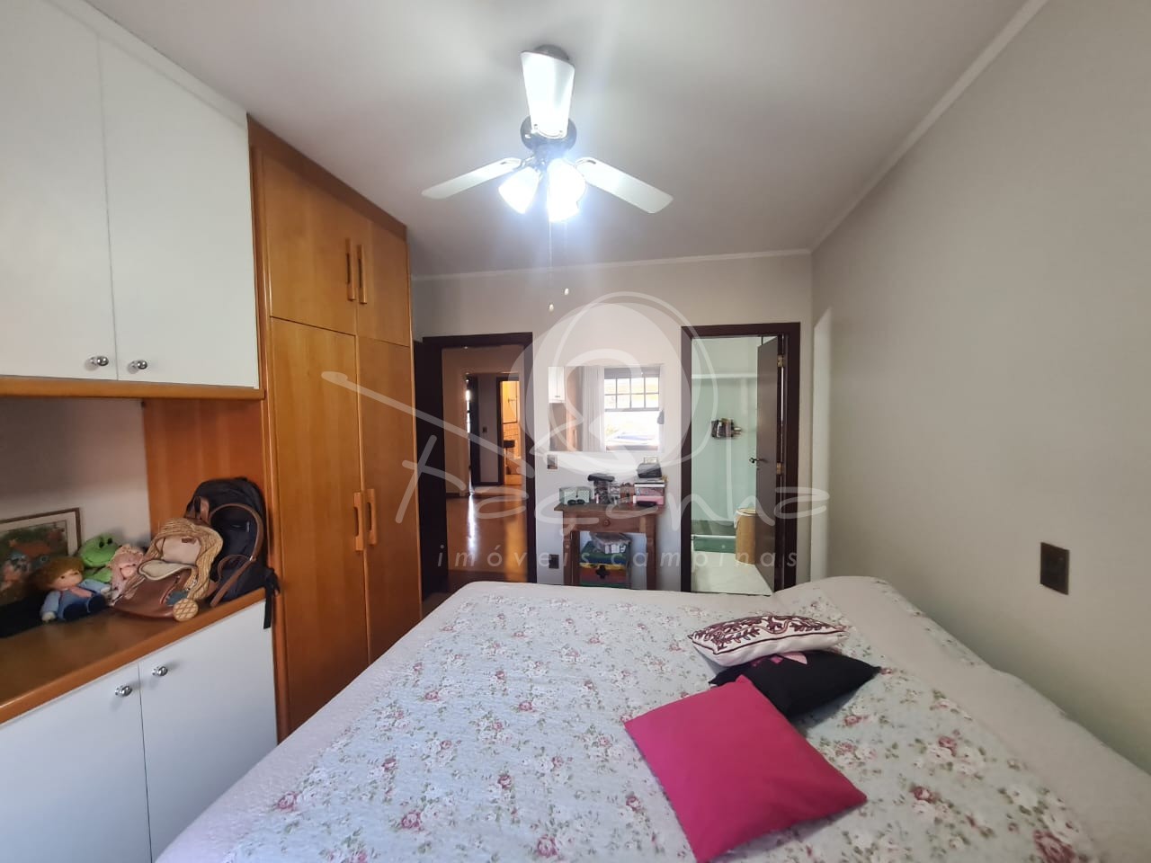 Casa de Condomínio, 4 quartos - Foto 27