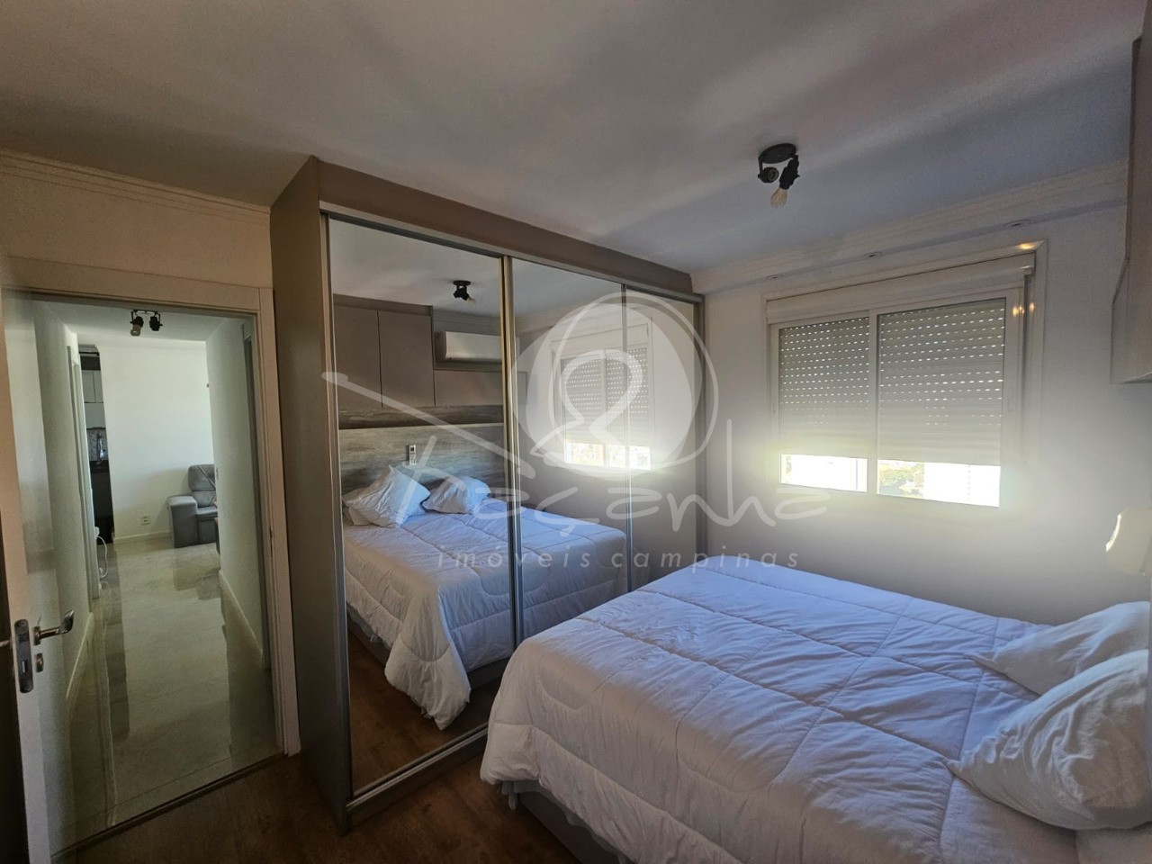 Apartamento à venda com 2 quartos, 68m² - Foto 12
