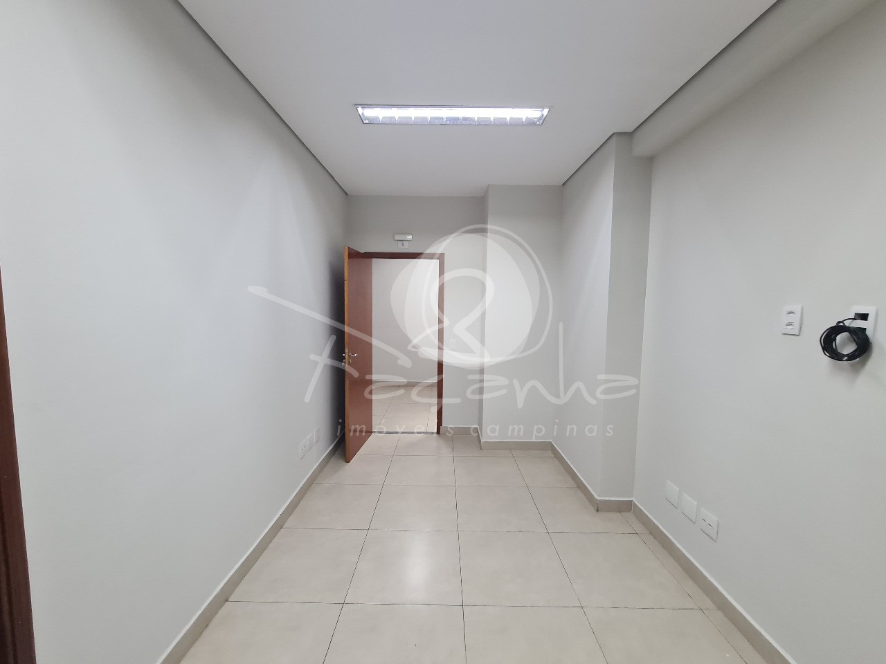 Loja-Salão para alugar, 871m² - Foto 6