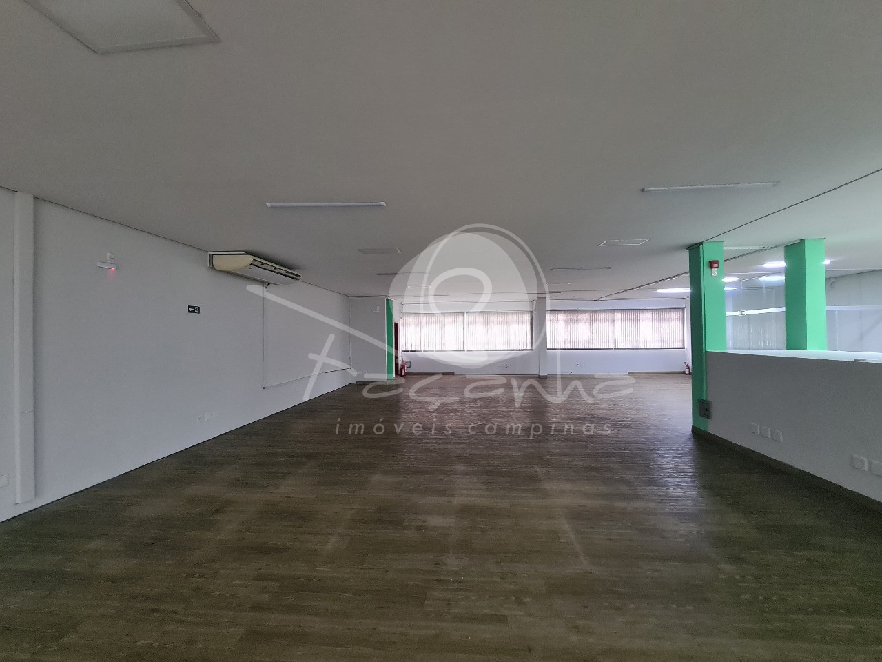 Loja-Salão para alugar, 871m² - Foto 38